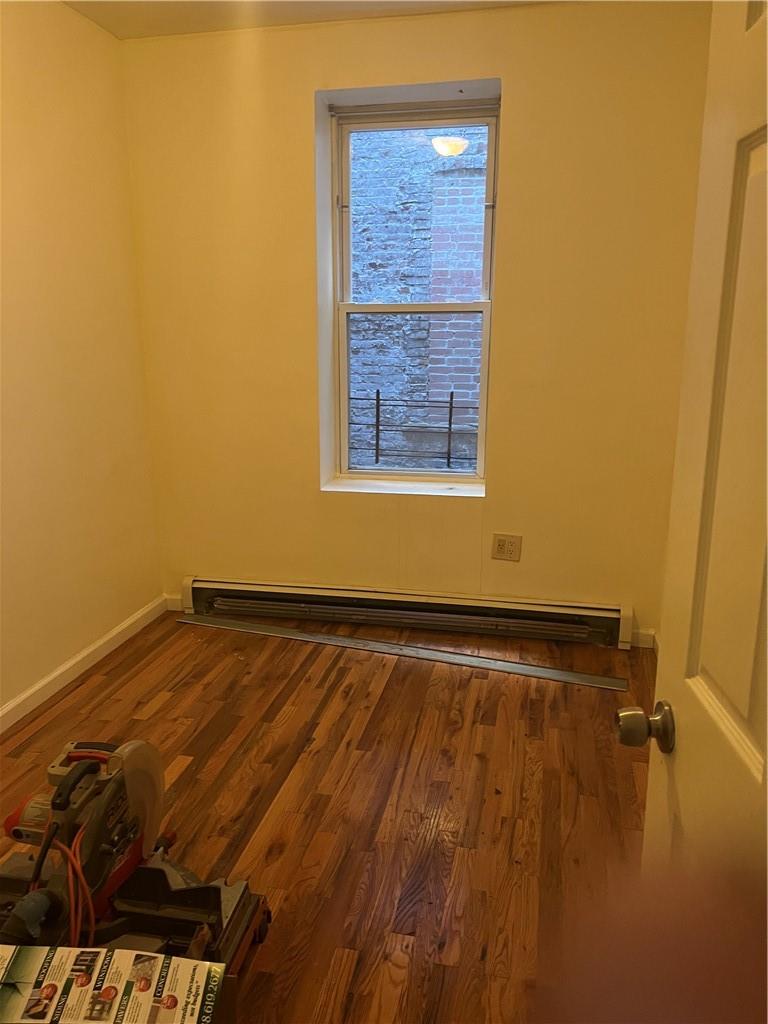 267 Sumpter Street Property Photo 12