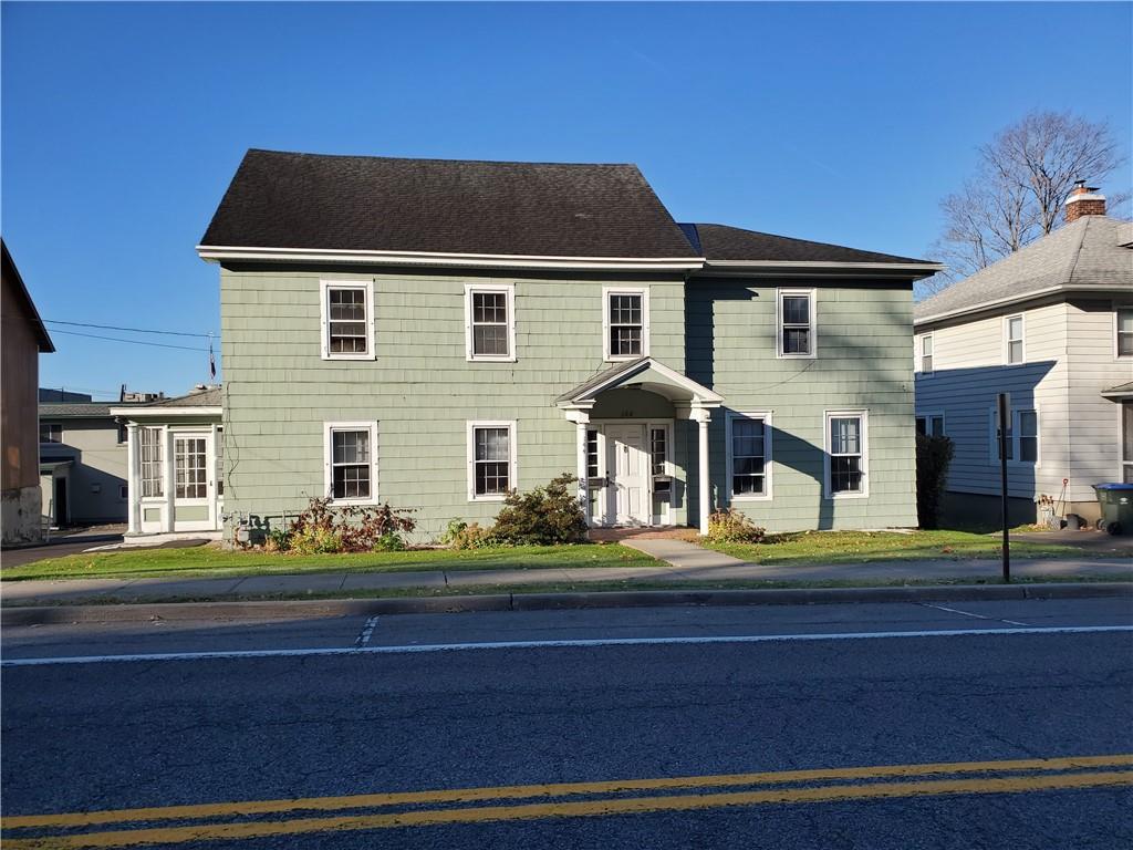 148 Main Street Property Photo 1