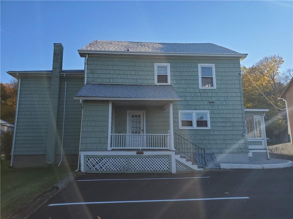 148 Main Street Property Photo 2