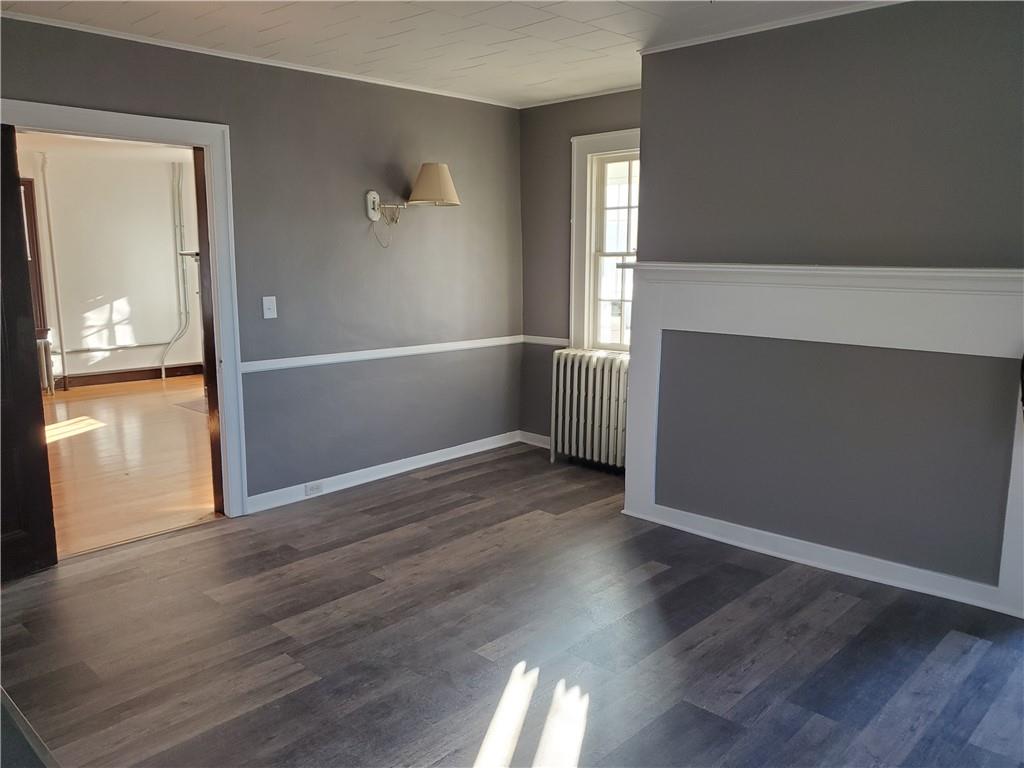 148 Main Street Property Photo 3
