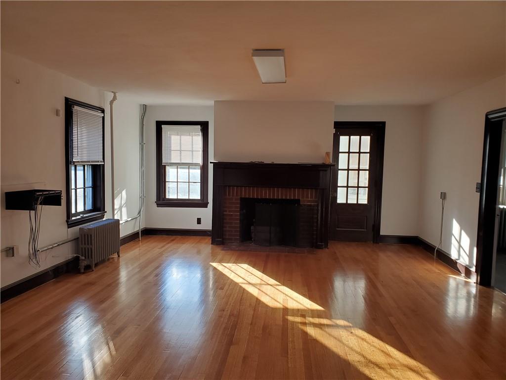 148 Main Street Property Photo 4