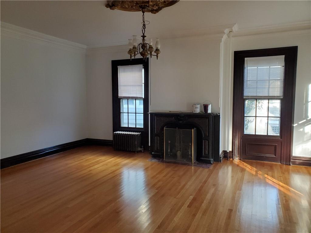 148 Main Street Property Photo 5