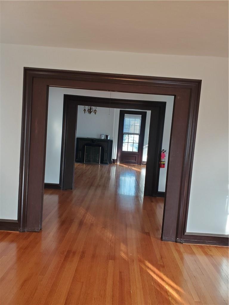 148 Main Street Property Photo 6