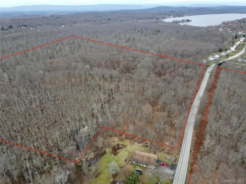 Lakeside Road Property Photo 1