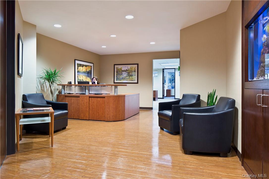500 Mamaroneck Avenue 320 Property Photo 2