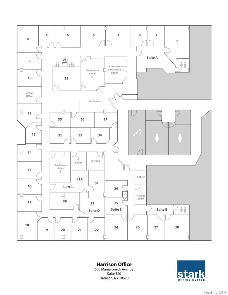 500 Mamaroneck Avenue 320 Property Photo 7