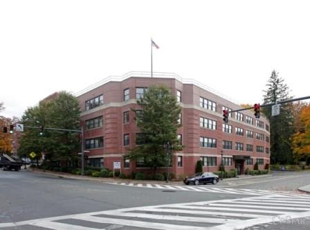 Scarsdale Real Estate Listings Main Image