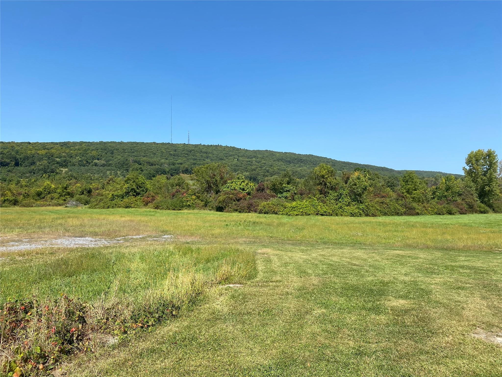 243 Vineyard Avenue Property Photo 1