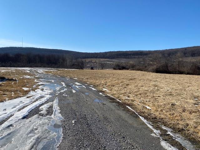 243 Vineyard Avenue Property Photo 7