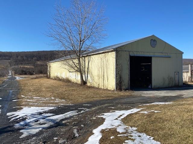 243 Vineyard Avenue Property Photo 17