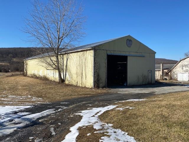 243 Vineyard Avenue Property Photo 18