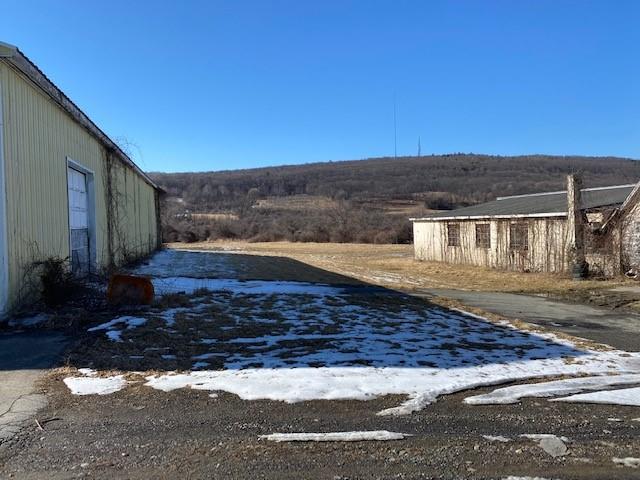 243 Vineyard Avenue Property Photo 22