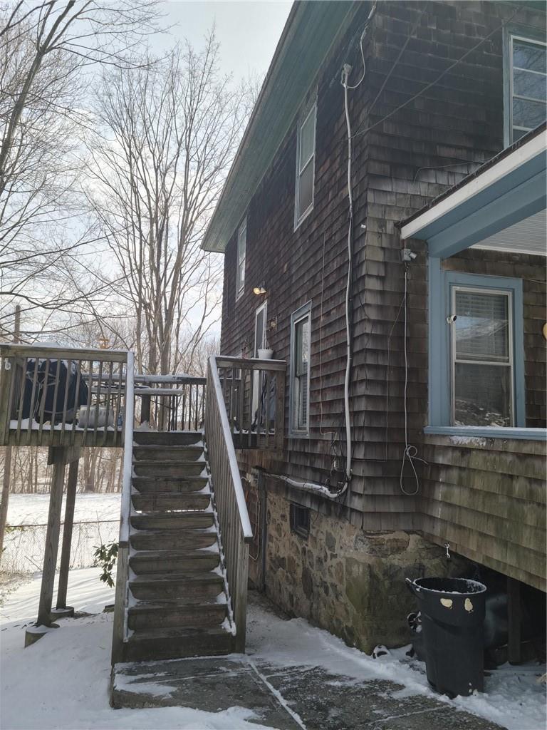 12 Eastview Avenue A Property Photo 4