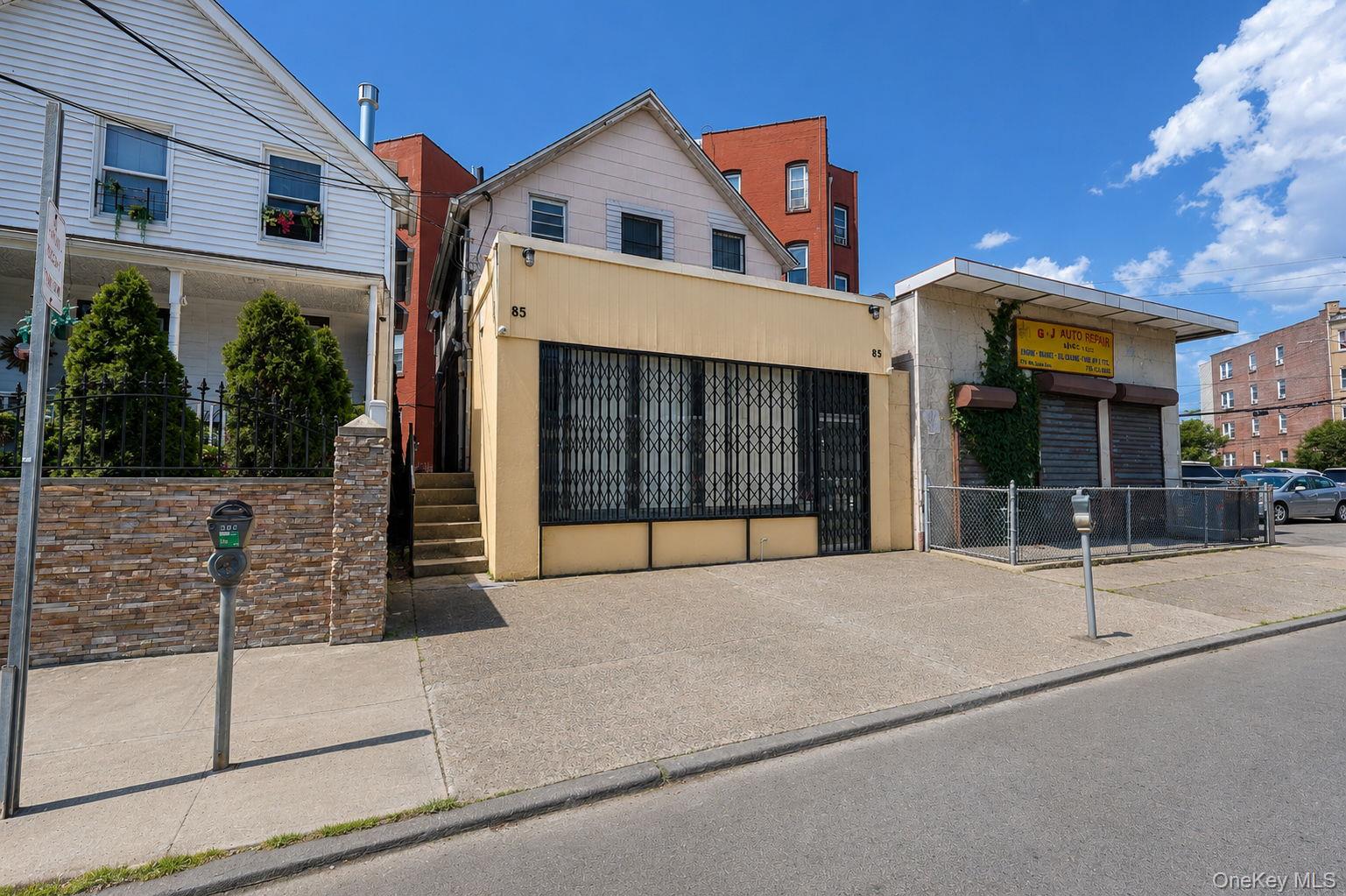85 Mclean Avenue Property Photo 1