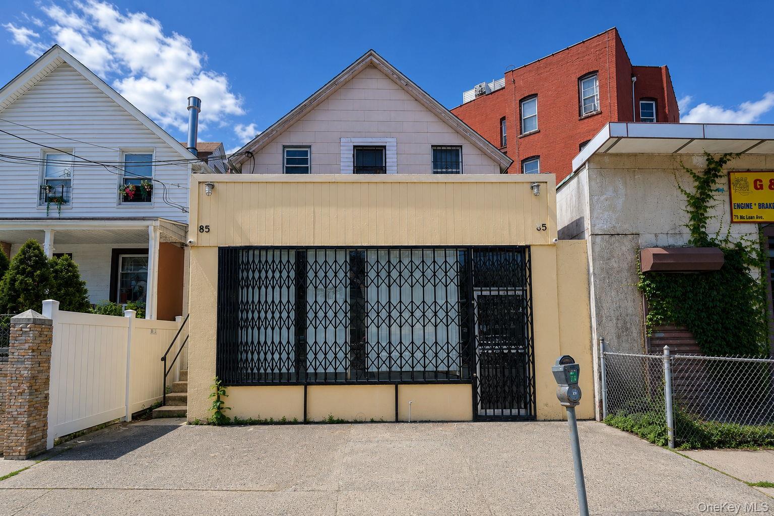 85 Mclean Avenue Property Photo 2