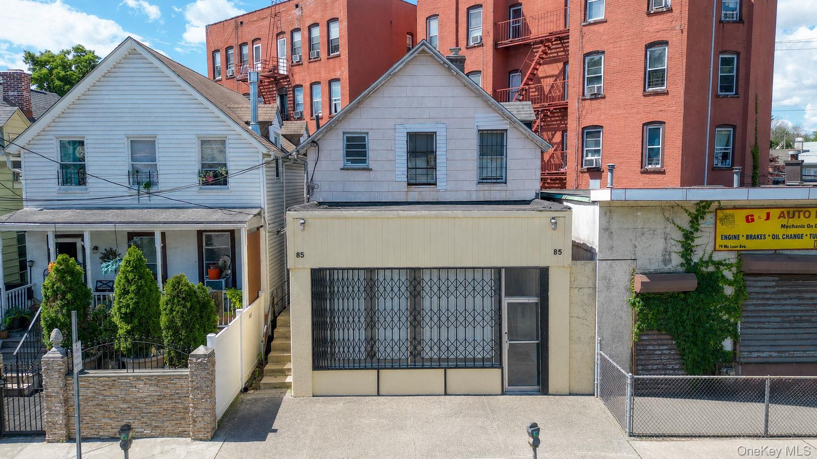 85 Mclean Avenue Property Photo 3
