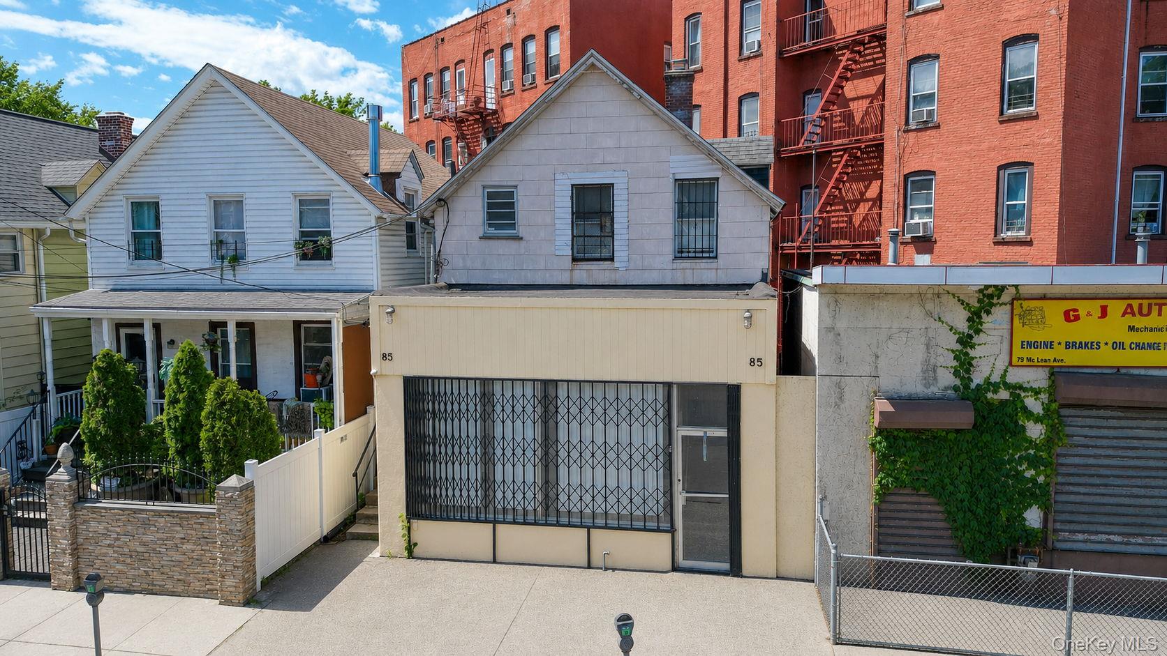 85 Mclean Avenue Property Photo 4