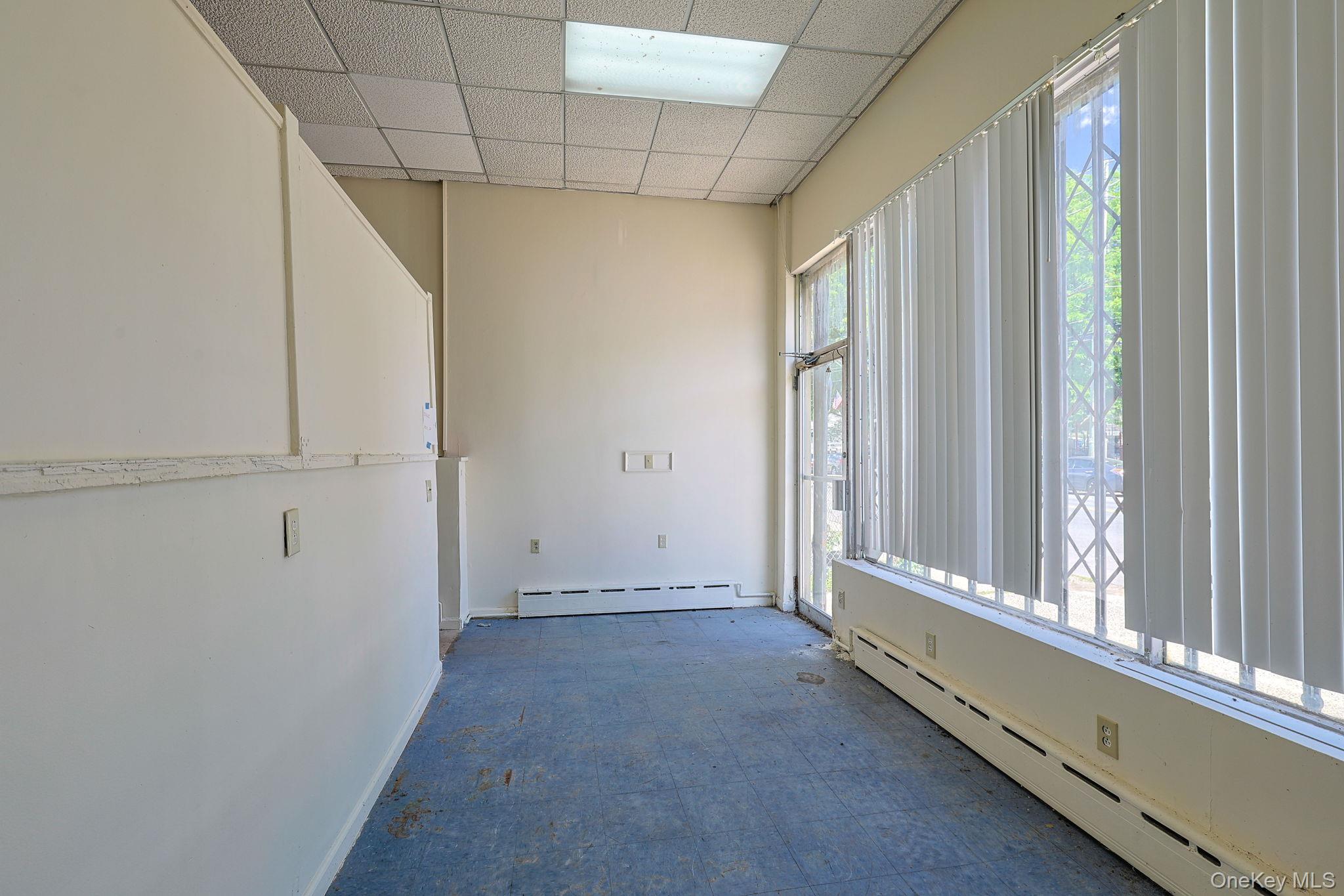 85 Mclean Avenue Property Photo 7