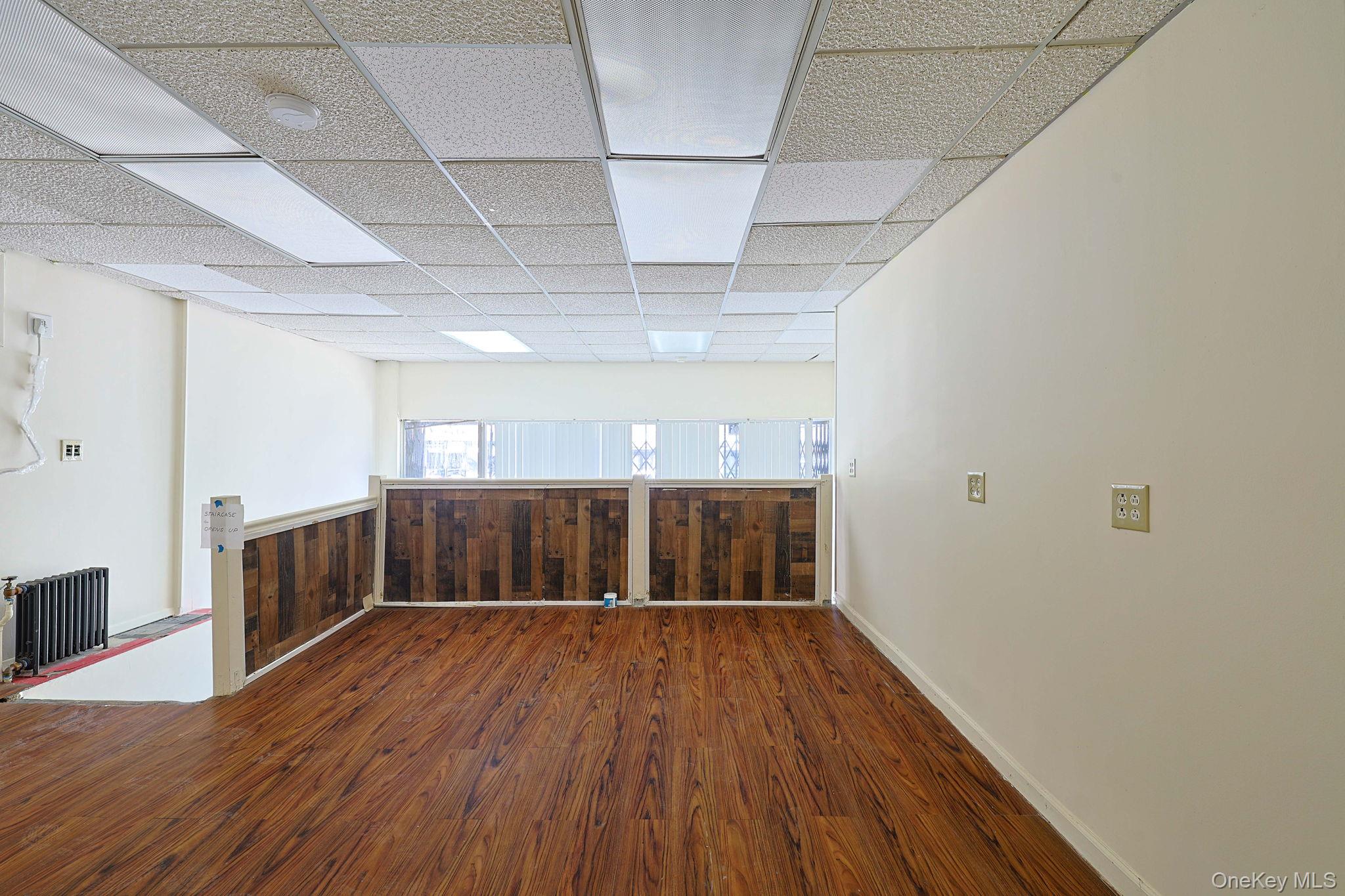 85 Mclean Avenue Property Photo 9