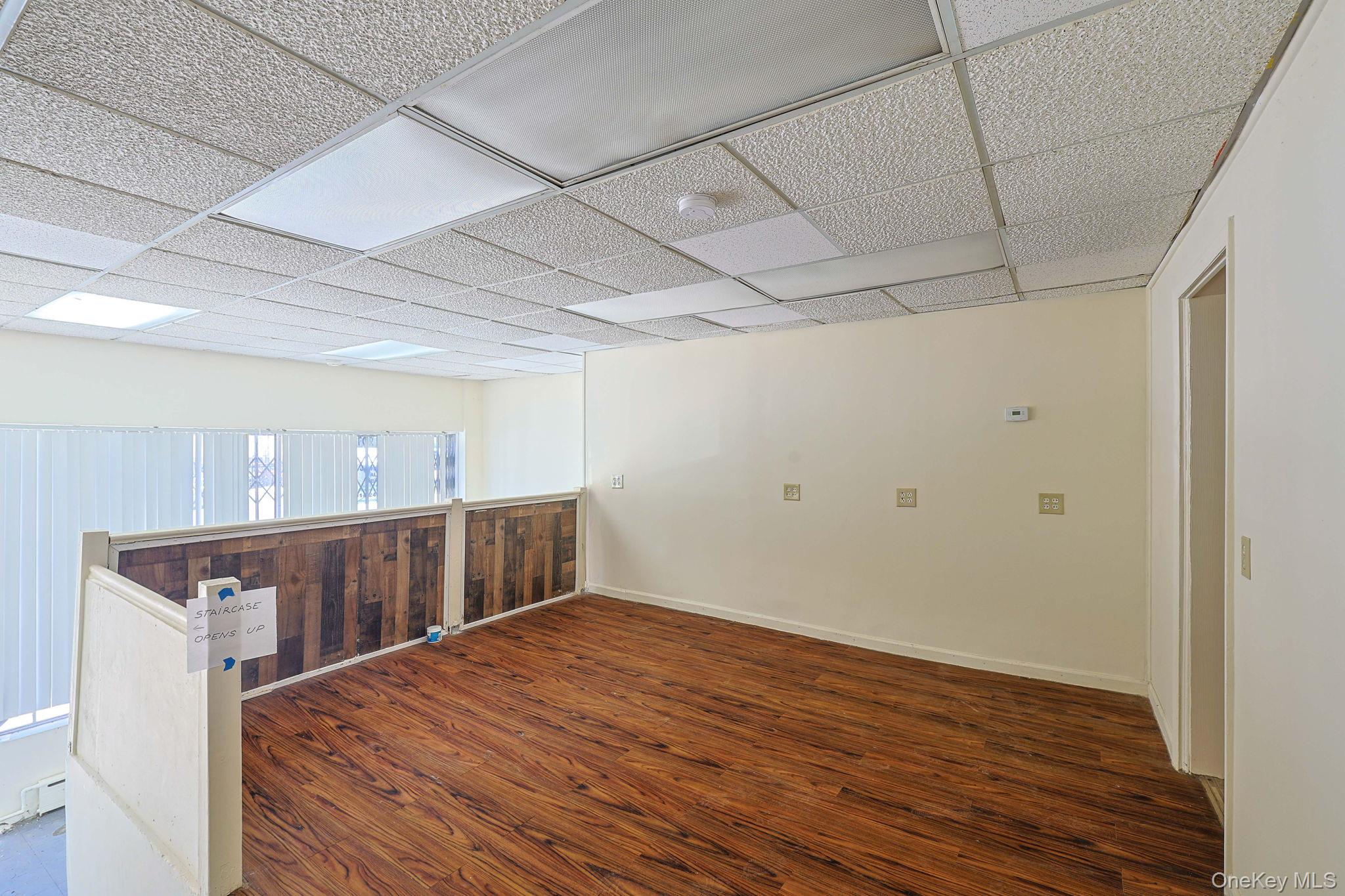 85 Mclean Avenue Property Photo 10