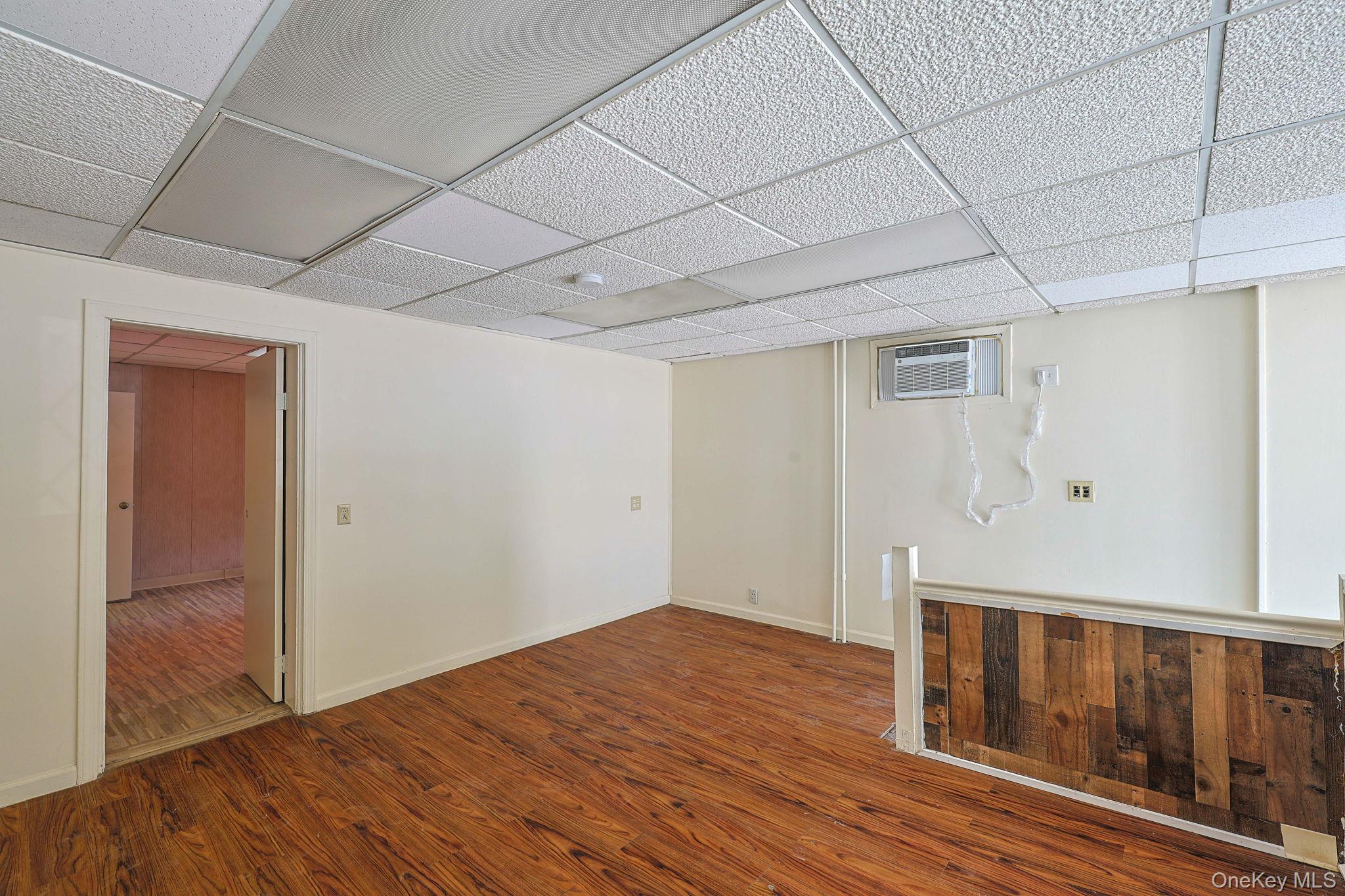 85 Mclean Avenue Property Photo 11