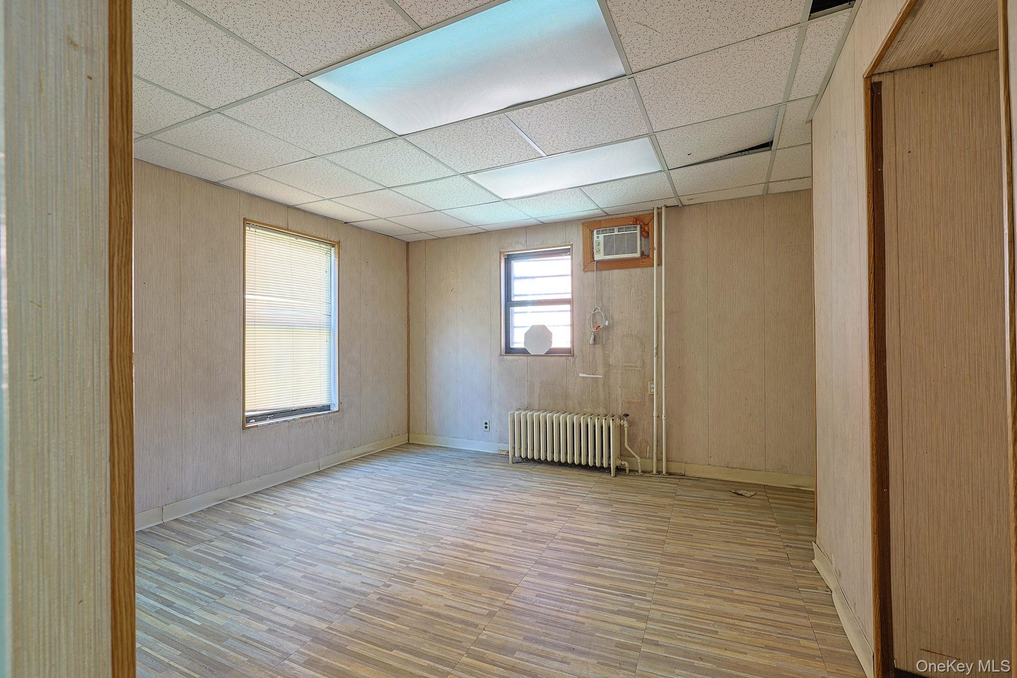 85 Mclean Avenue Property Photo 12