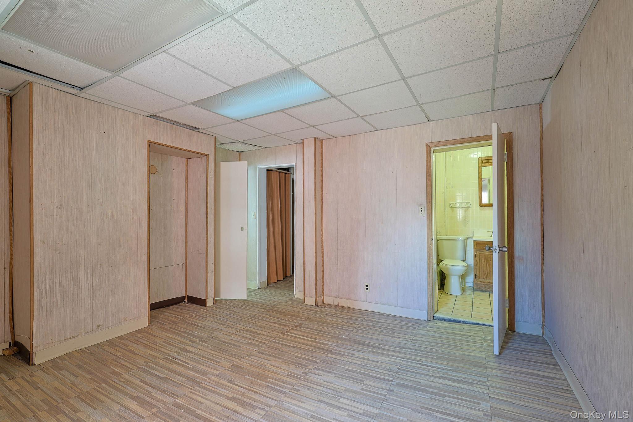 85 Mclean Avenue Property Photo 13