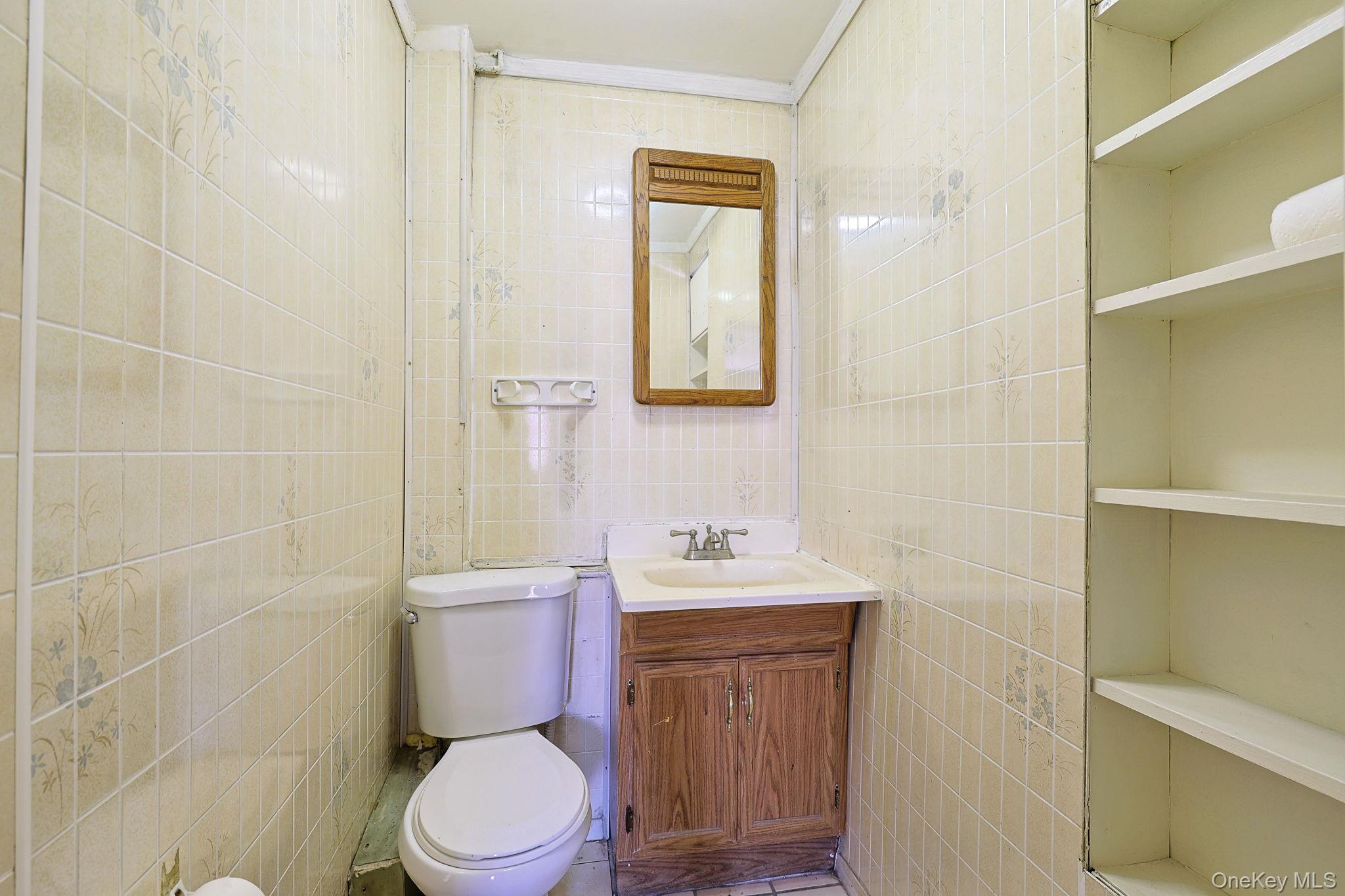 85 Mclean Avenue Property Photo 14