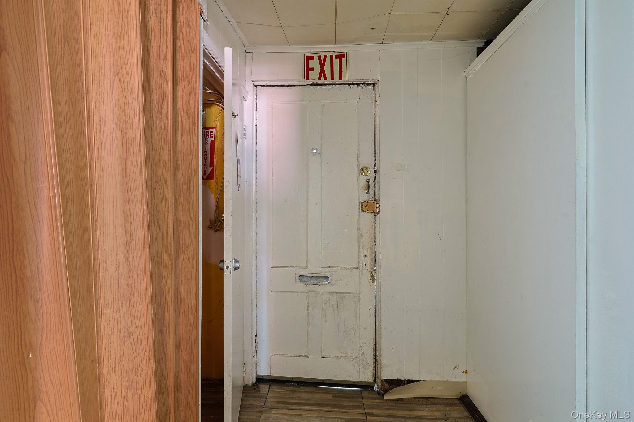 85 Mclean Avenue Property Photo 15