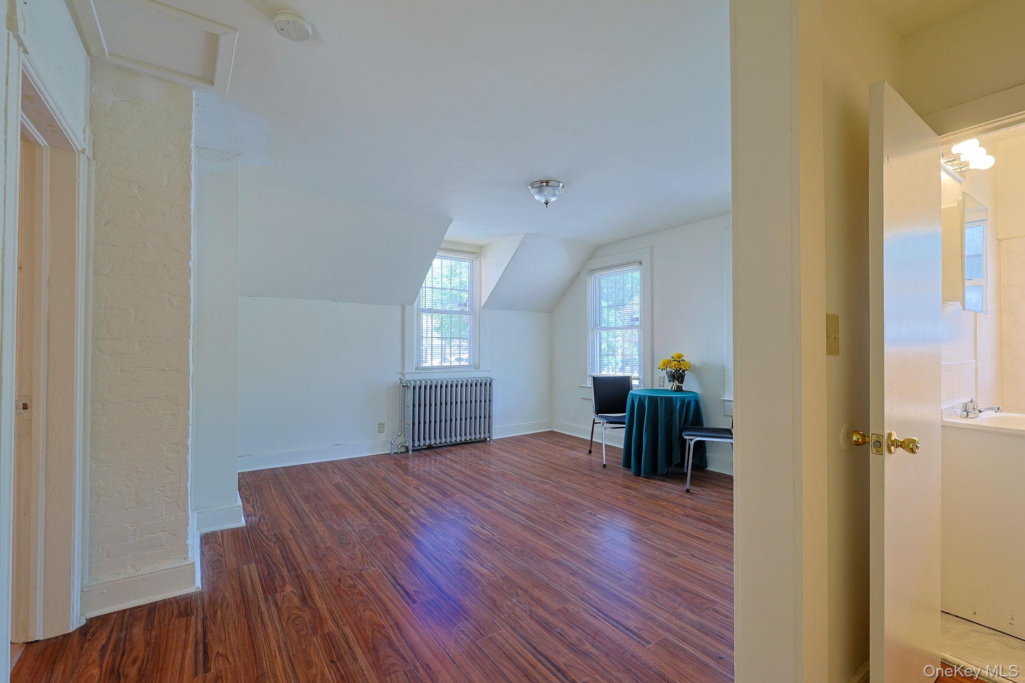85 Mclean Avenue Property Photo 18
