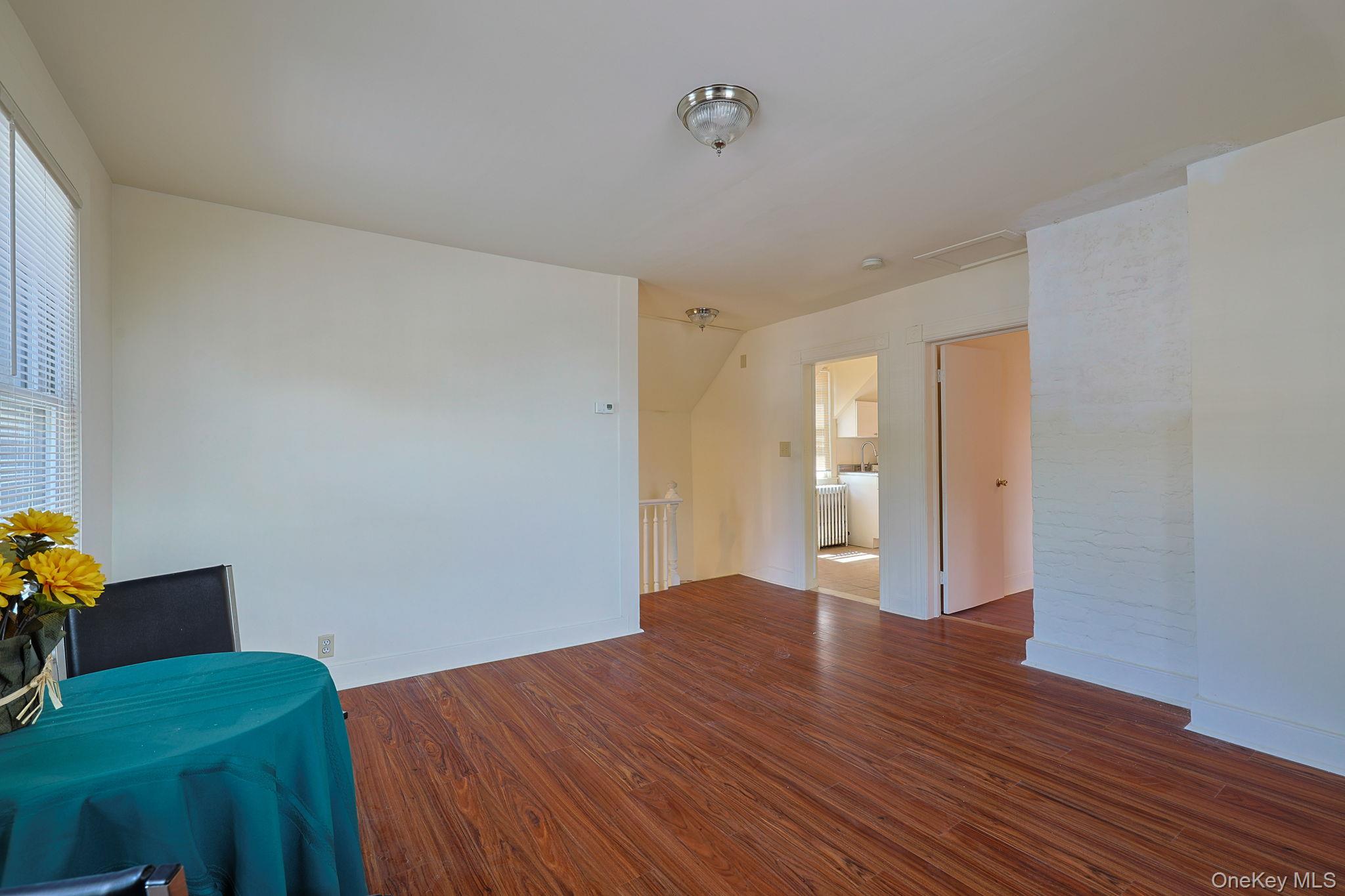 85 Mclean Avenue Property Photo 19