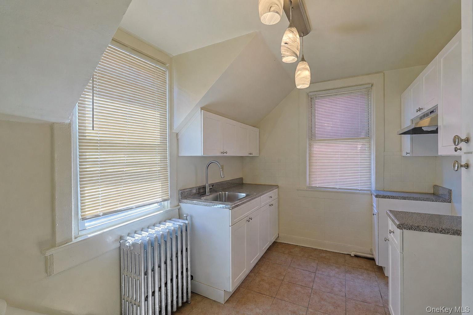 85 Mclean Avenue Property Photo 20