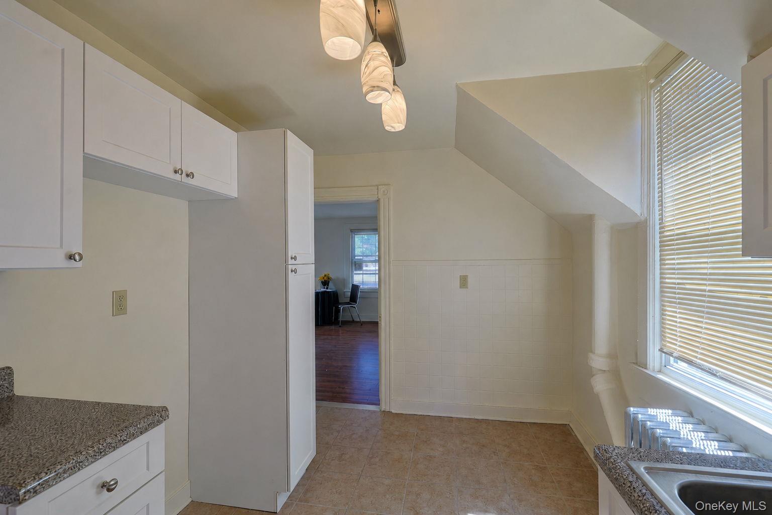 85 Mclean Avenue Property Photo 21
