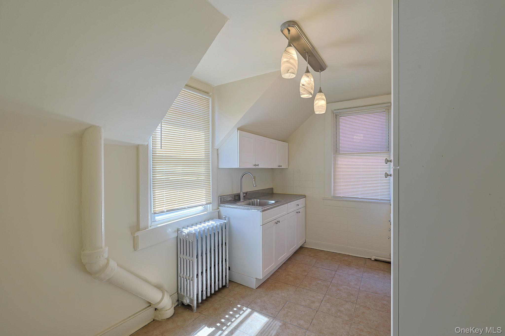 85 Mclean Avenue Property Photo 22