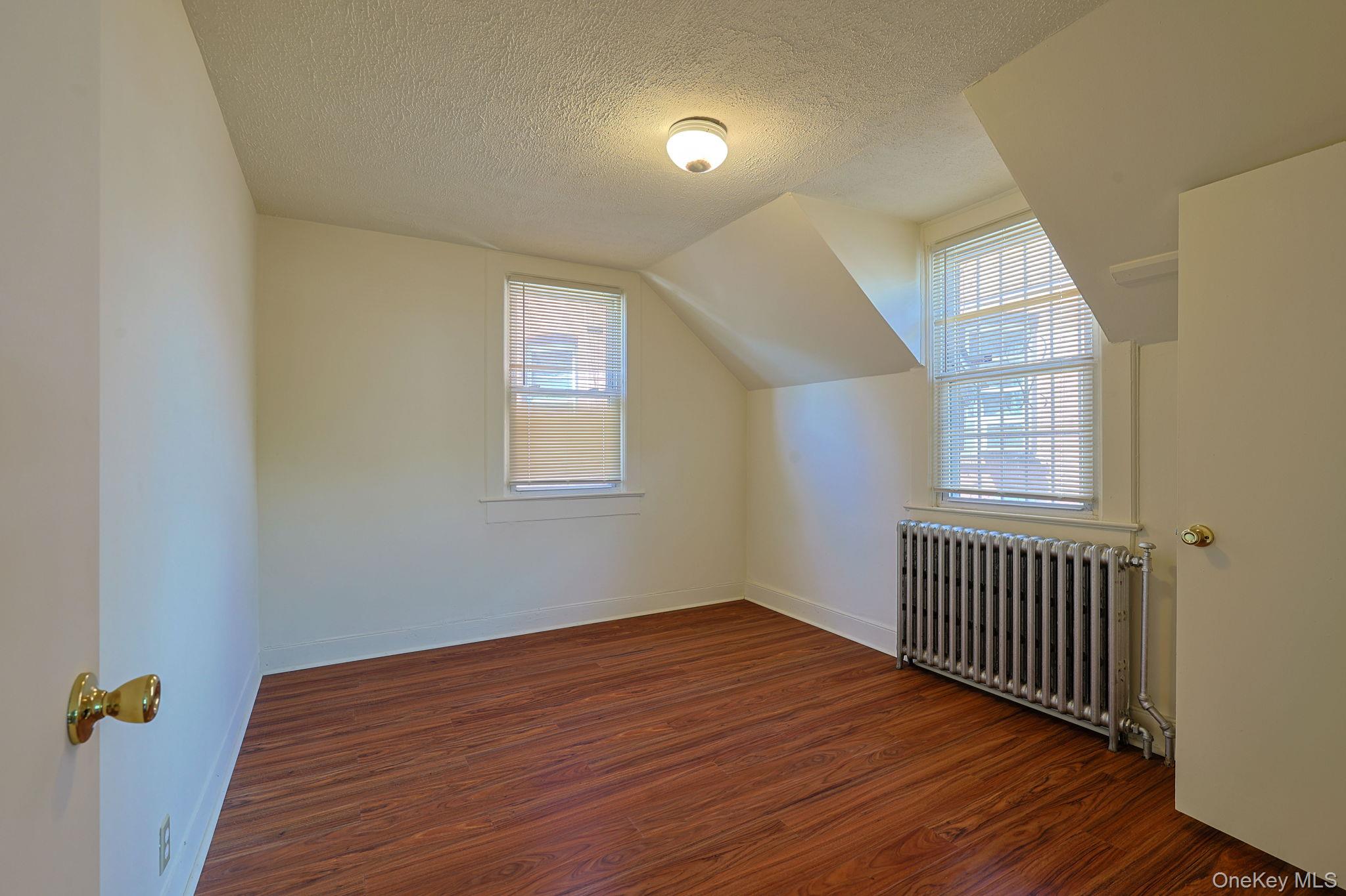 85 Mclean Avenue Property Photo 24