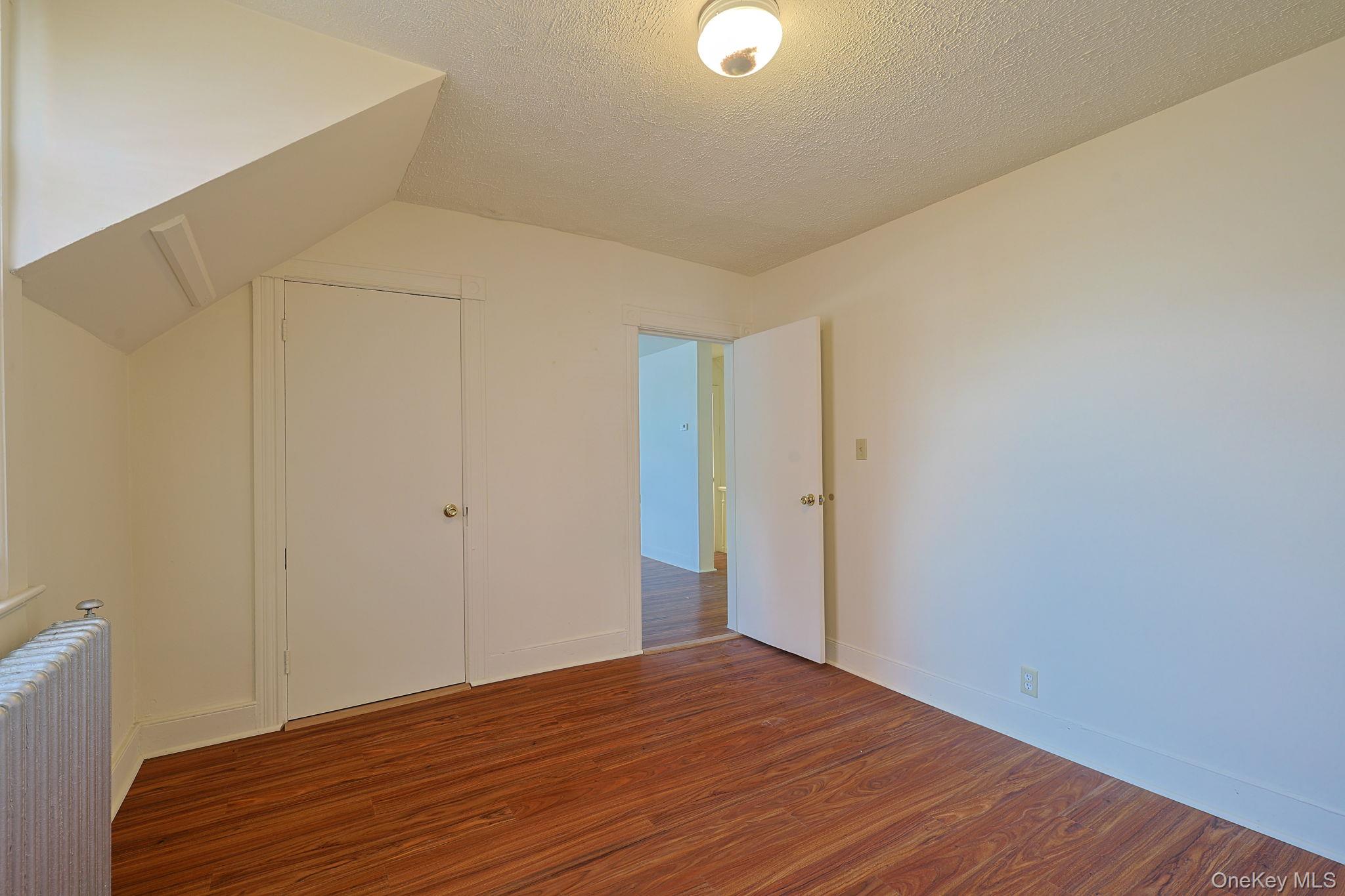 85 Mclean Avenue Property Photo 25