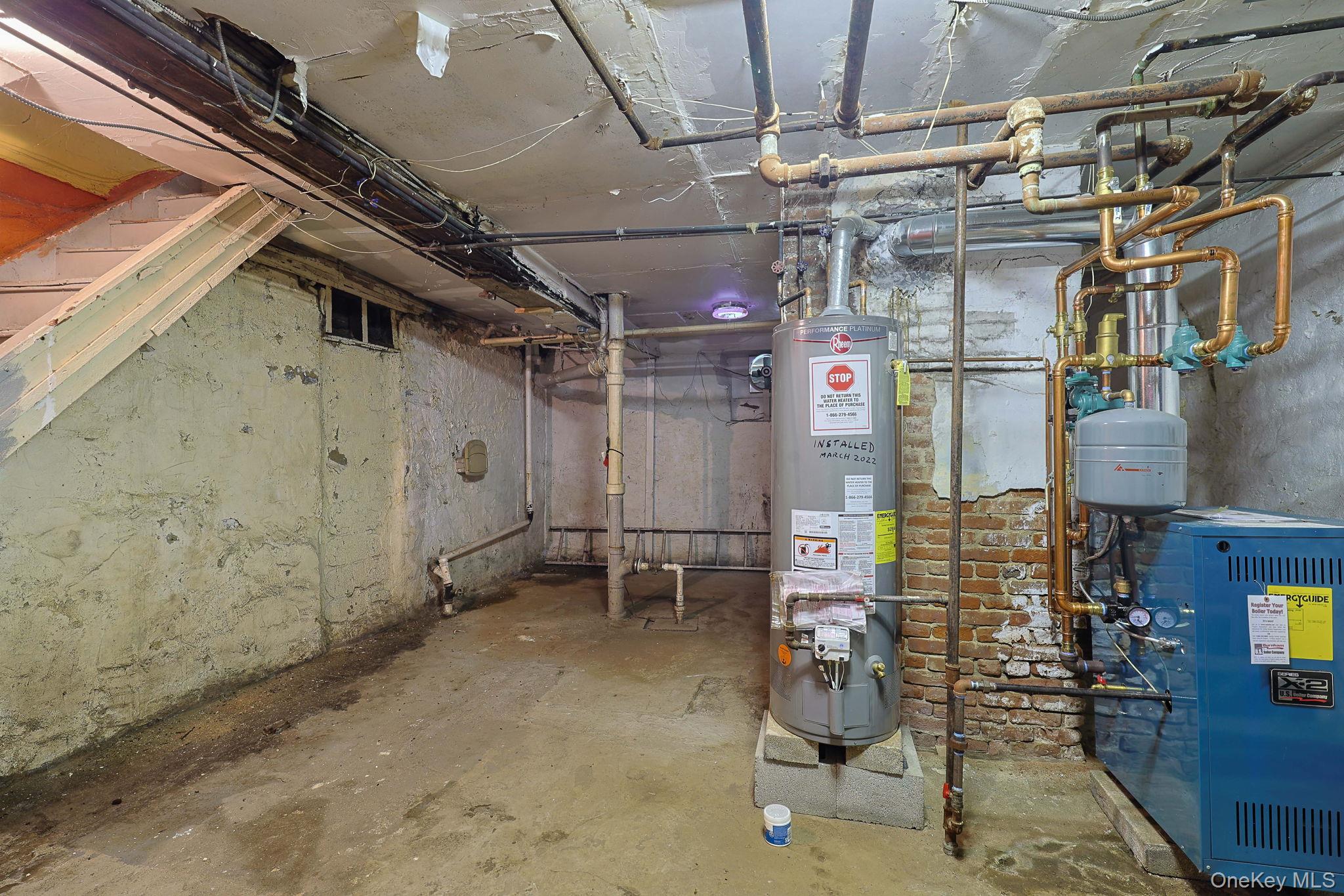 85 Mclean Avenue Property Photo 27