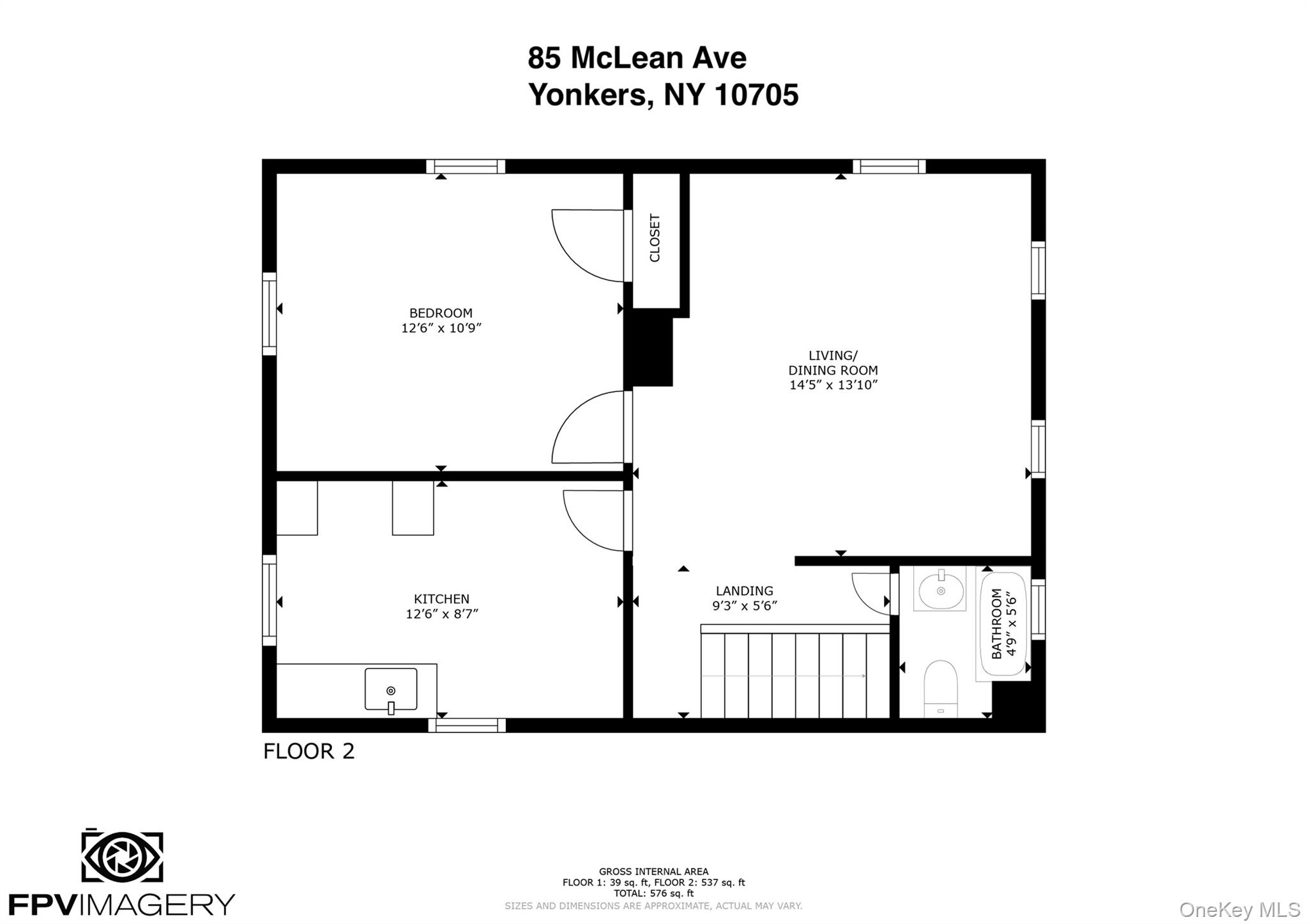 85 Mclean Avenue Property Photo 31
