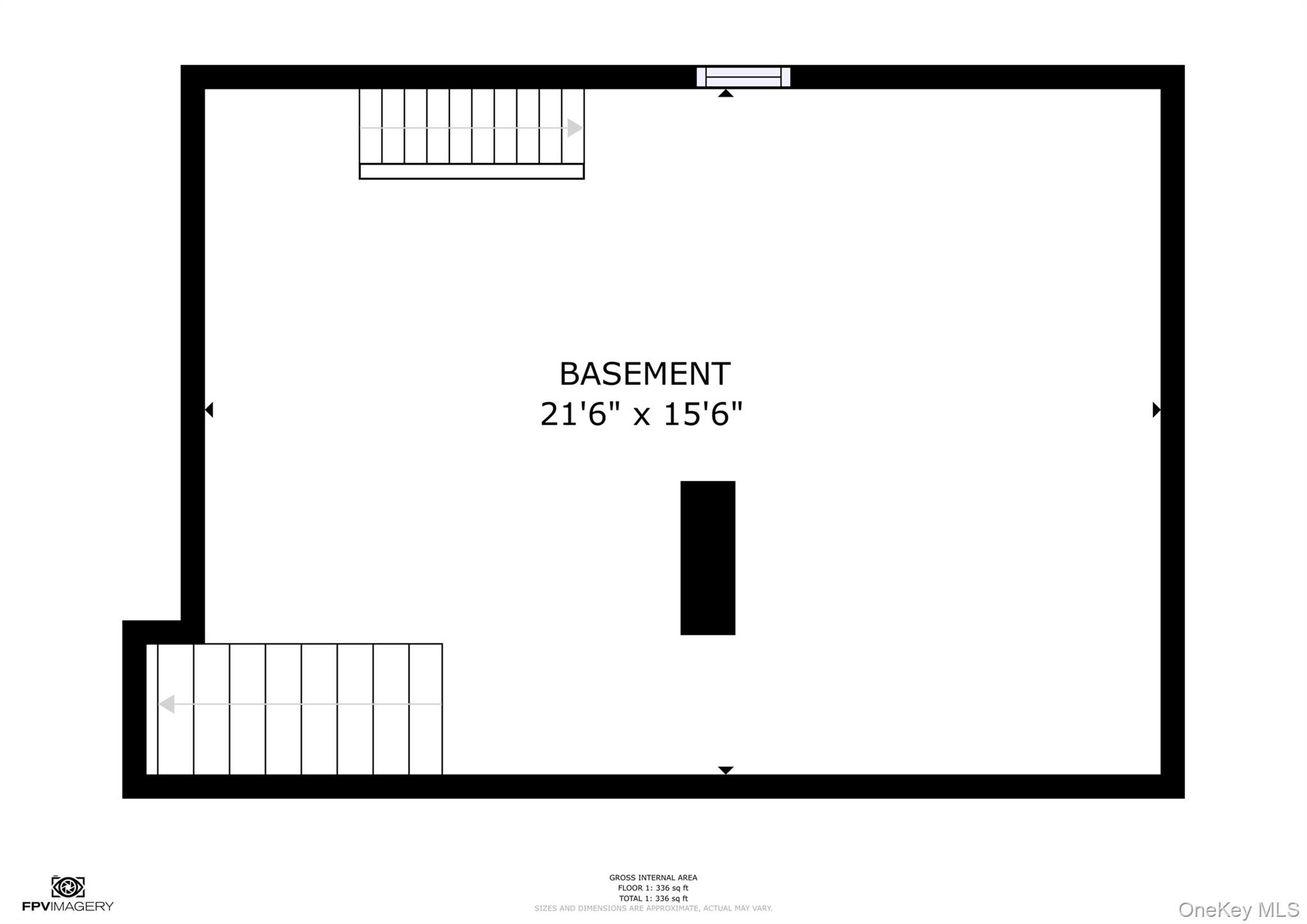 85 Mclean Avenue Property Photo 32