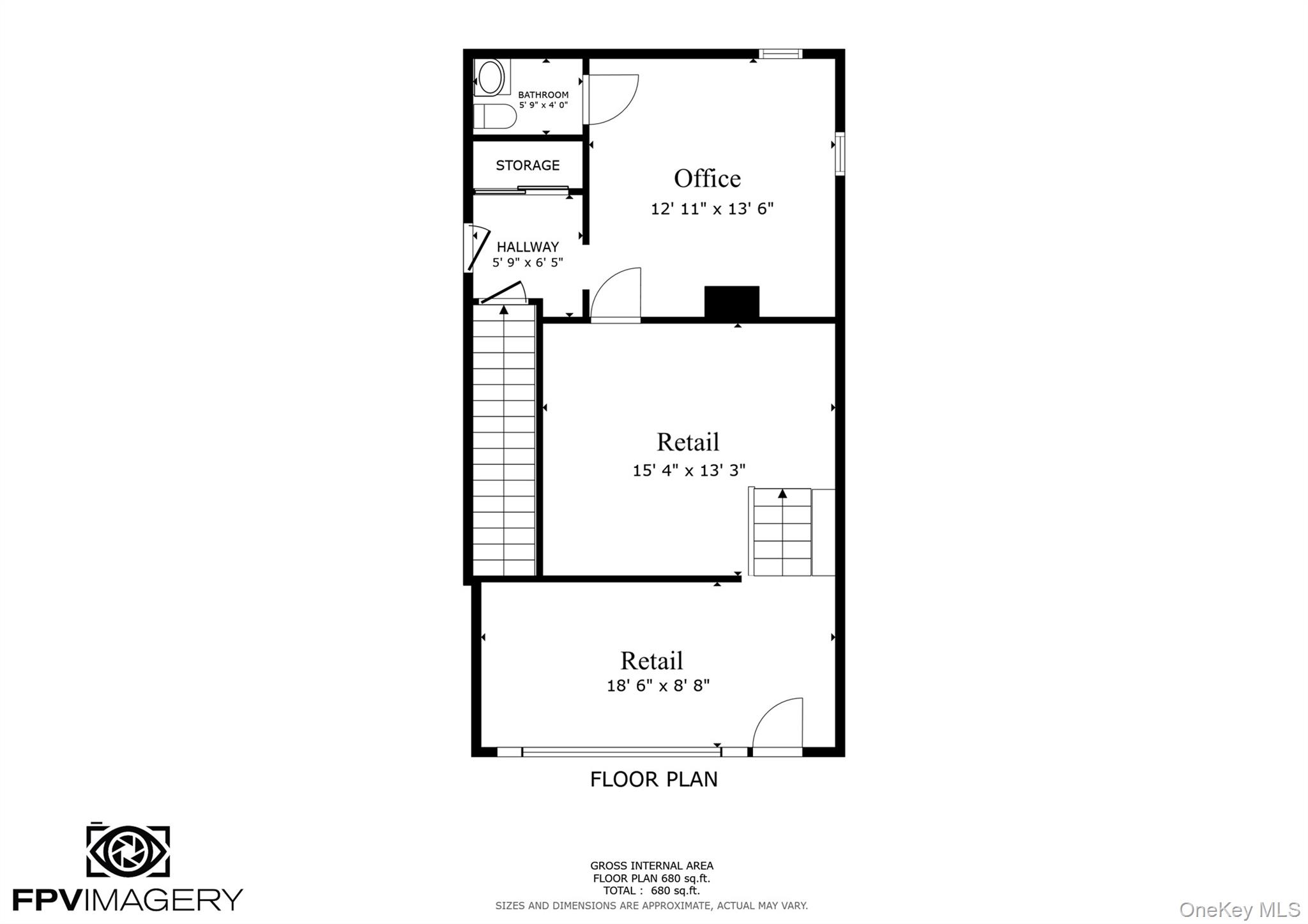 85 Mclean Avenue Property Photo 33