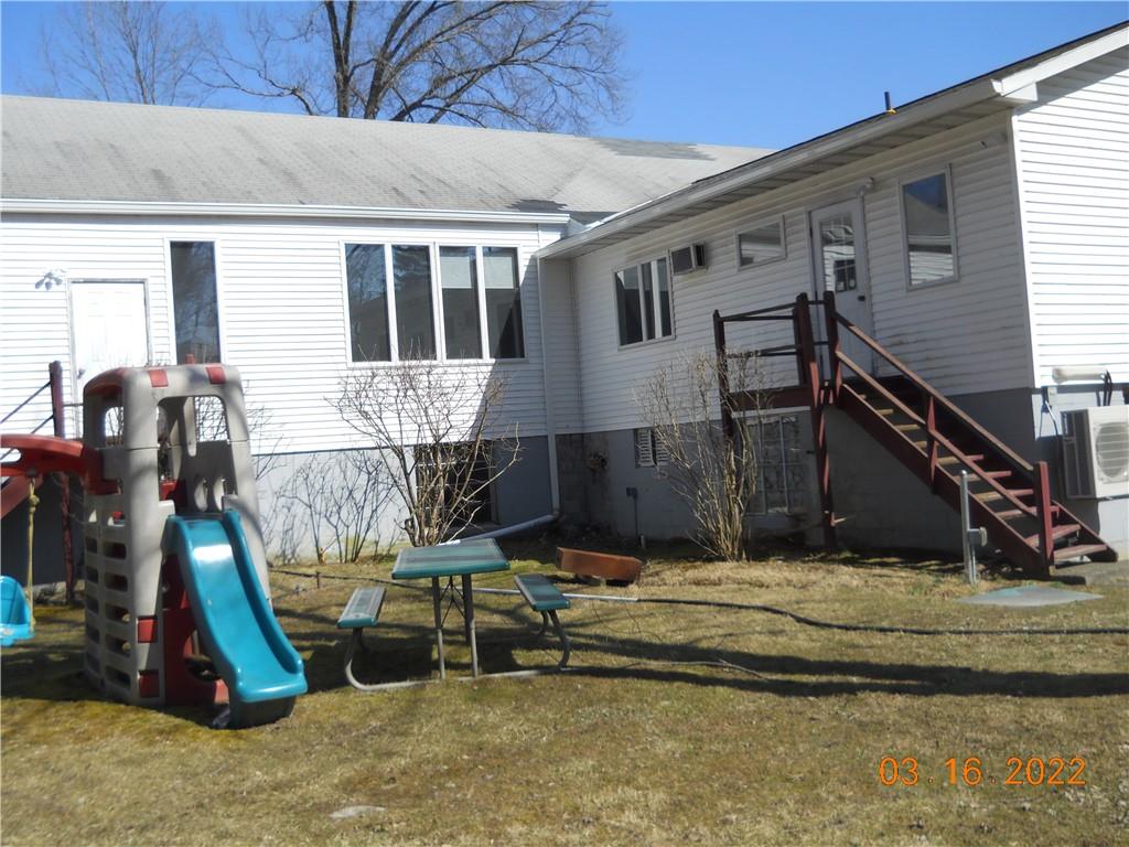 546 Vassar Road Property Photo 2
