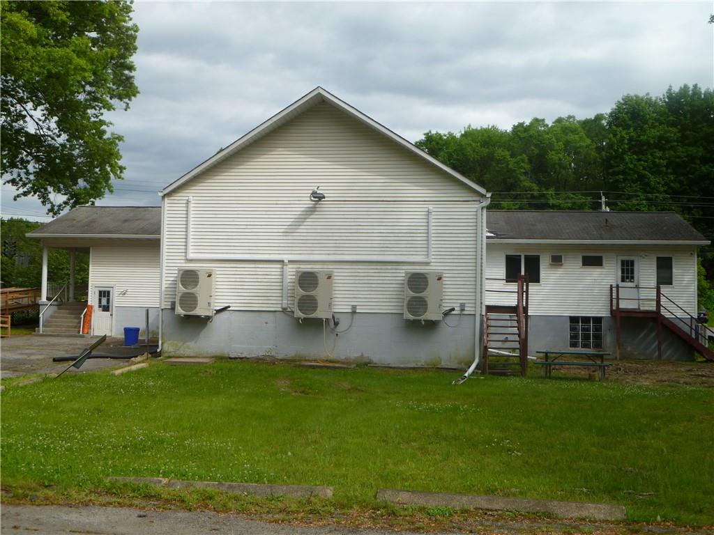 546 Vassar Road Property Photo 3
