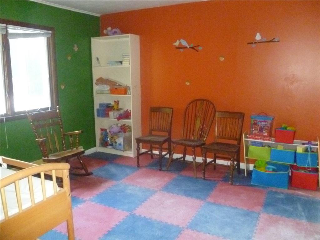 546 Vassar Road Property Photo 7