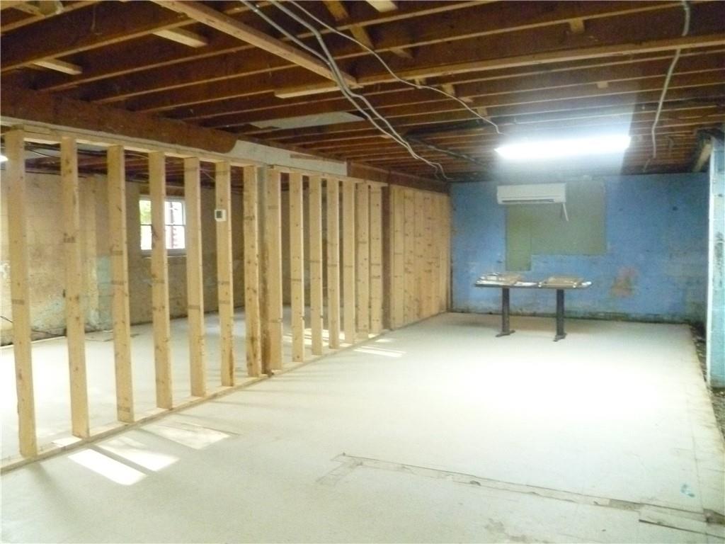 546 Vassar Road Property Photo 8