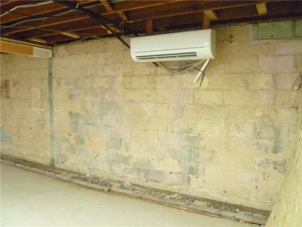 546 Vassar Road Property Photo 10