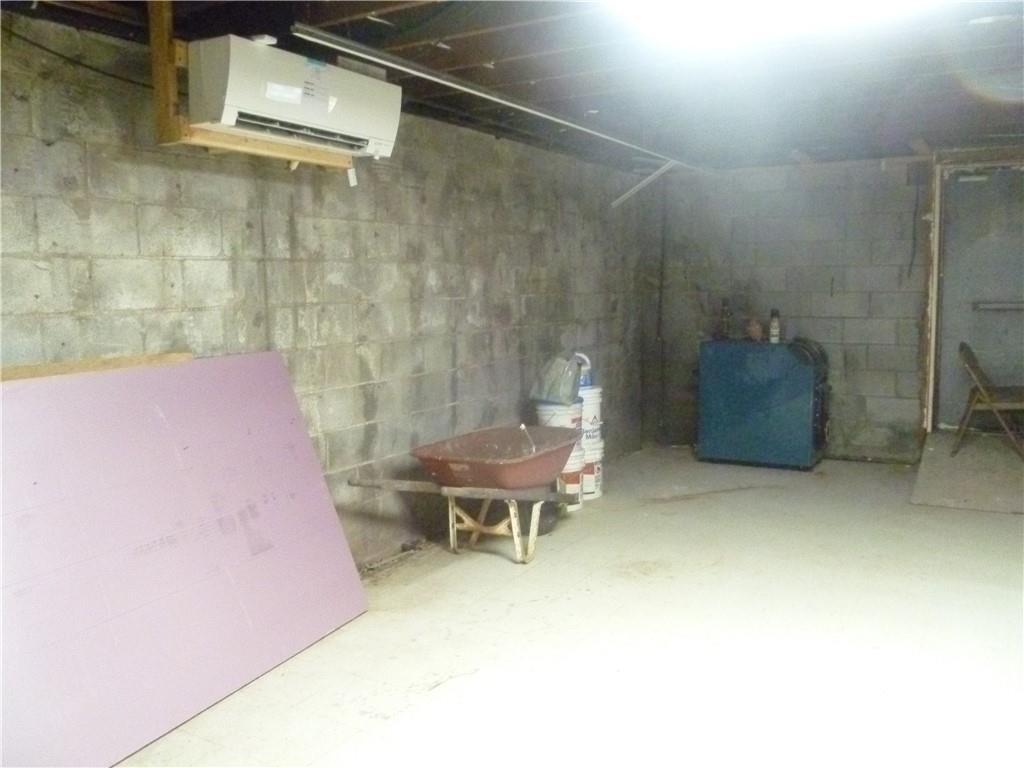 546 Vassar Road Property Photo 11