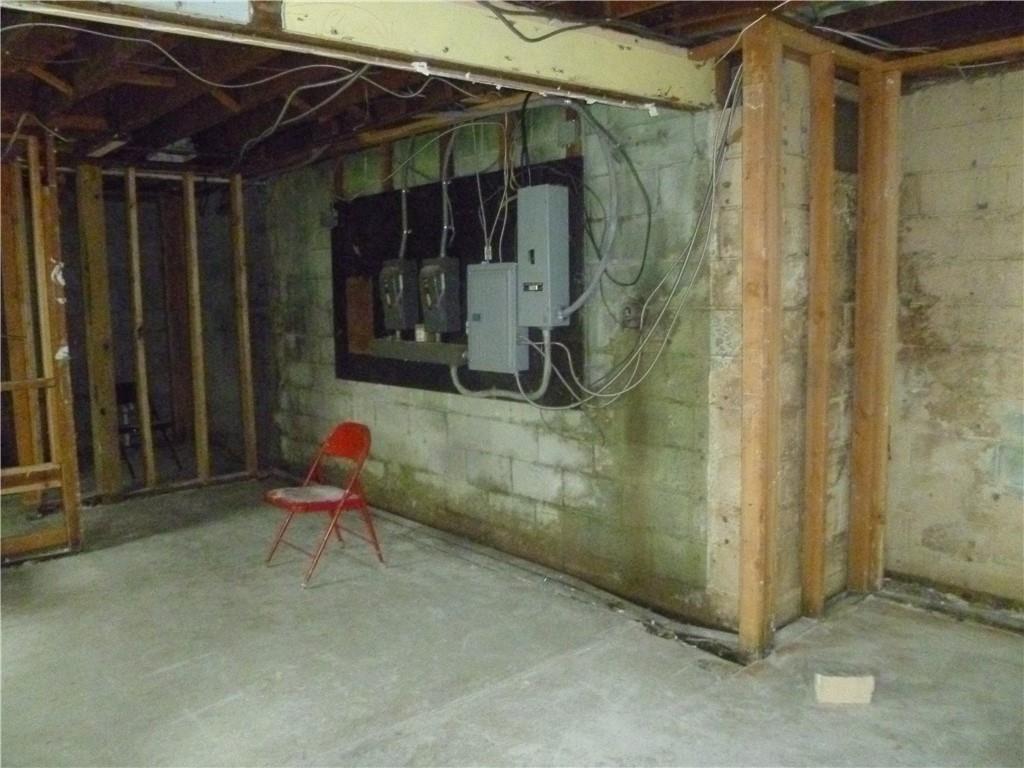 546 Vassar Road Property Photo 13