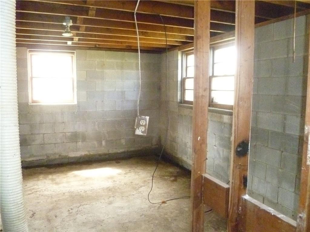 546 Vassar Road Property Photo 14