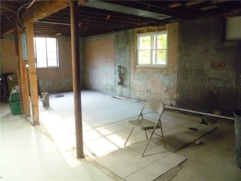 546 Vassar Road Property Photo 15