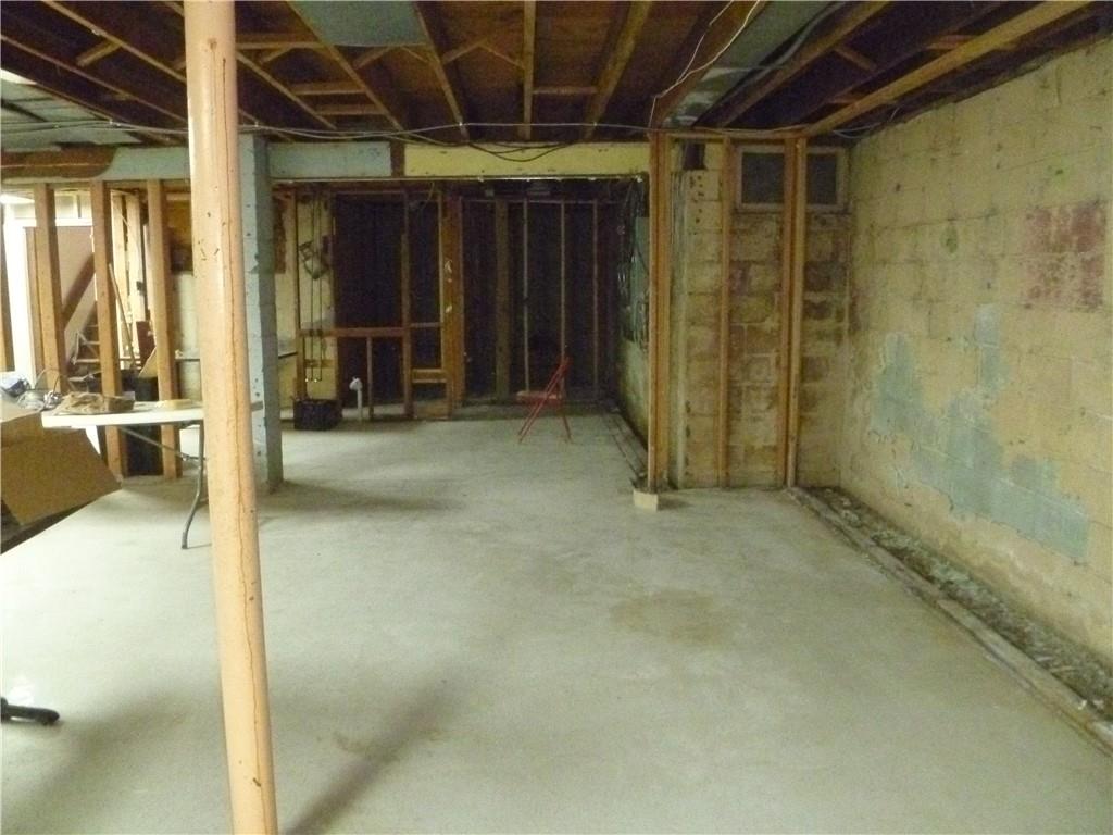 546 Vassar Road Property Photo 16